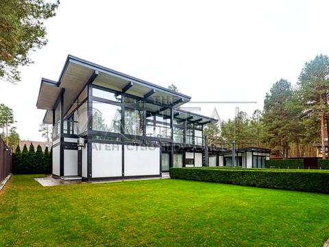 будинок за адресою Вишгородський район