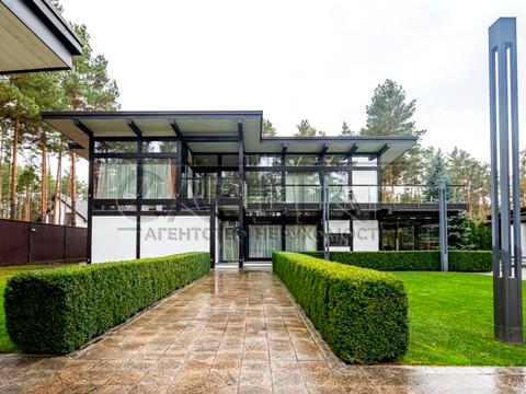 будинок за адресою Вишгородський район