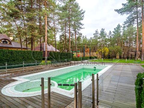 будинок за адресою Вишгородський район