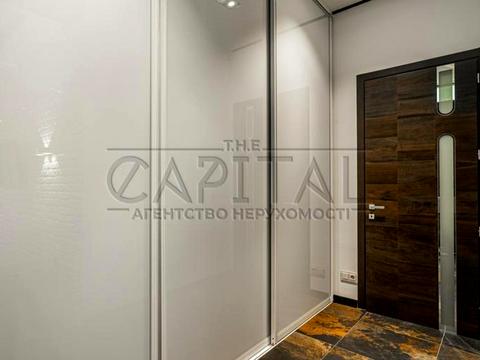 будинок за адресою Вишгородський район