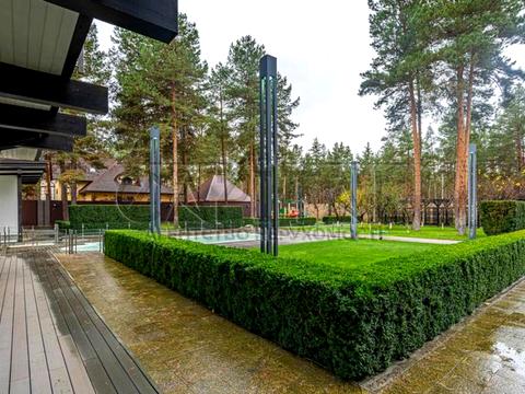 будинок за адресою Вишгородський район