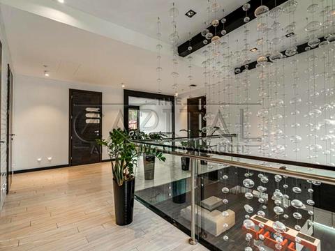 будинок за адресою Вишгородський район