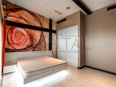 будинок за адресою Вишгородський район