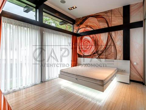 будинок за адресою Вишгородський район