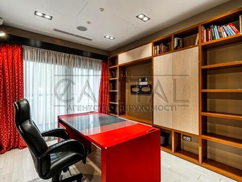 будинок за адресою Вишгородський район