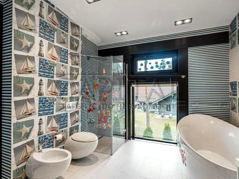 будинок за адресою Вишгородський район