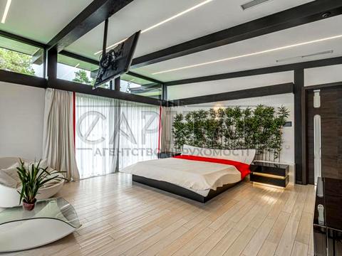 будинок за адресою Вишгородський район