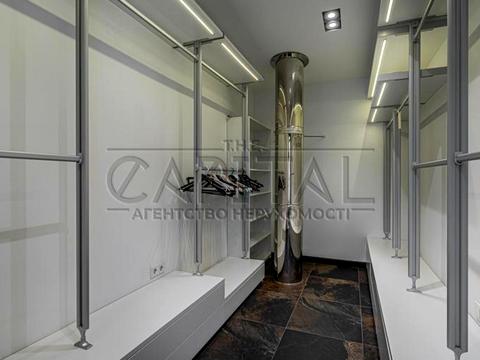 будинок за адресою Вишгородський район