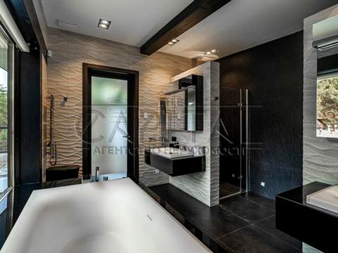 будинок за адресою Вишгородський район