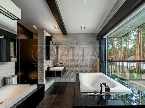 будинок за адресою Вишгородський район