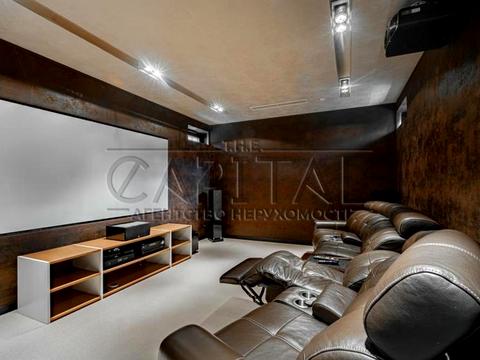 будинок за адресою Вишгородський район