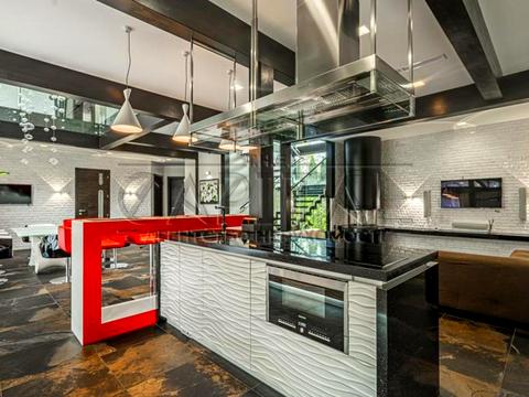 будинок за адресою Вишгородський район