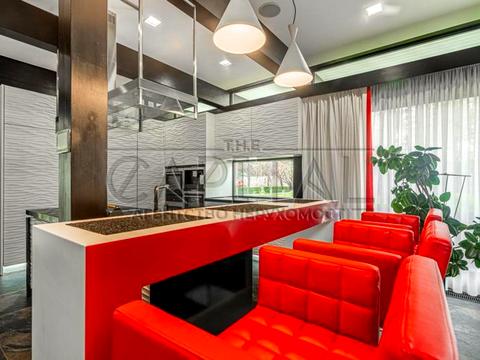 будинок за адресою Вишгородський район