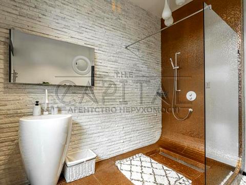 будинок за адресою Вишгородський район