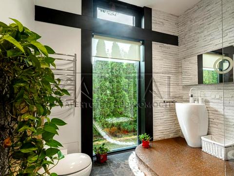 будинок за адресою Вишгородський район