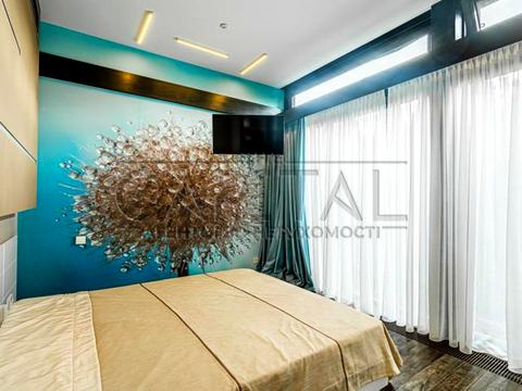 будинок за адресою Вишгородський район