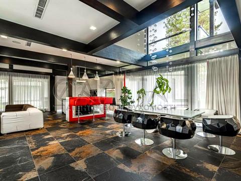 будинок за адресою Вишгородський район