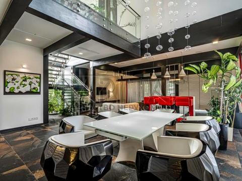 будинок за адресою Вишгородський район