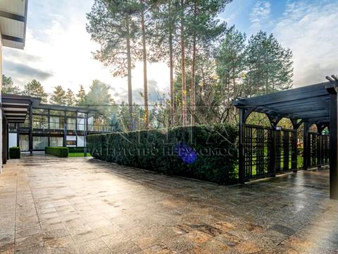 будинок за адресою Вишгородський район