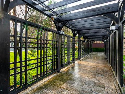 будинок за адресою Вишгородський район