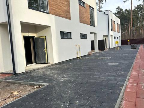 дом по адресу некрасова