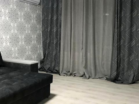 квартира по адресу Георгия Тарасенко ул. (Плехановская), 92а