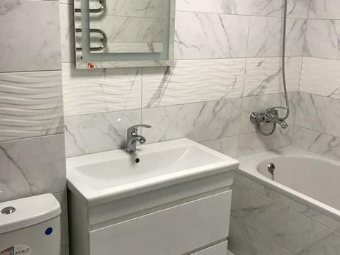 квартира по адресу Георгия Тарасенко ул. (Плехановская), 92а