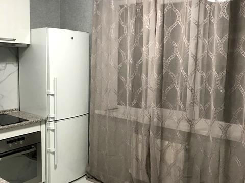 квартира по адресу Георгия Тарасенко ул. (Плехановская), 92а