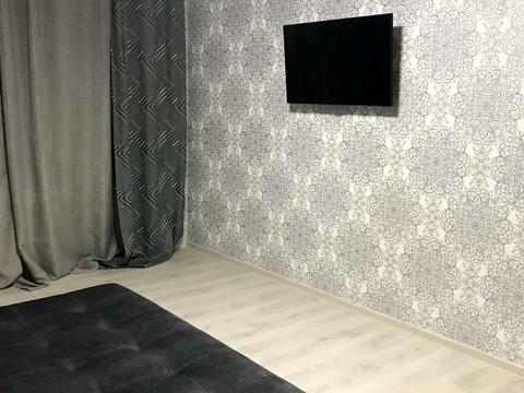 квартира по адресу Георгия Тарасенко ул. (Плехановская), 92а