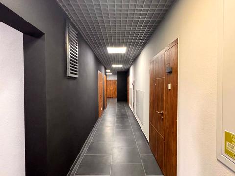 квартира за адресою Академіка Вільямса вул., 93/2