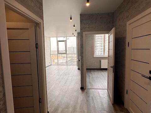 квартира за адресою Академіка Вільямса вул., 93/2