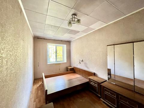 квартира за адресою Олексія Вадатурського вул. (Маршала Малиновського), 69