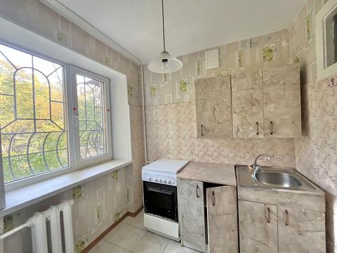 квартира за адресою Олексія Вадатурського вул. (Маршала Малиновського), 69