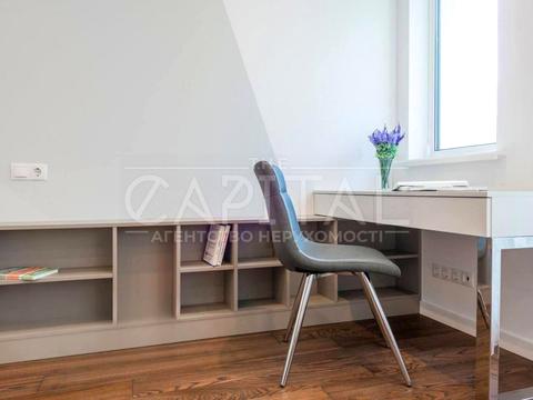 квартира за адресою Степана Рудницького вул. (Академіка Вільямса), 19/14