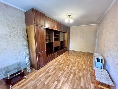 квартира за адресою Олексія Вадатурського вул. (Маршала Малиновського), 69