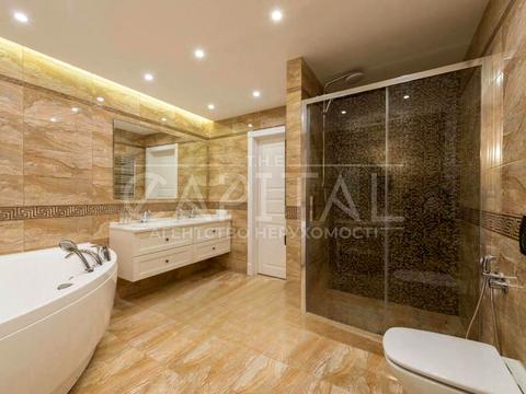 квартира за адресою Степана Рудницького вул. (Академіка Вільямса), 19/14