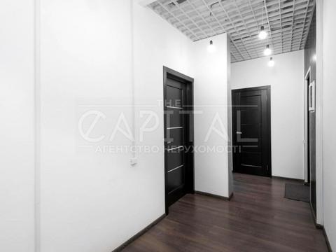 комерційна за адресою вул. Кирило-Мефодіївська, 2а 