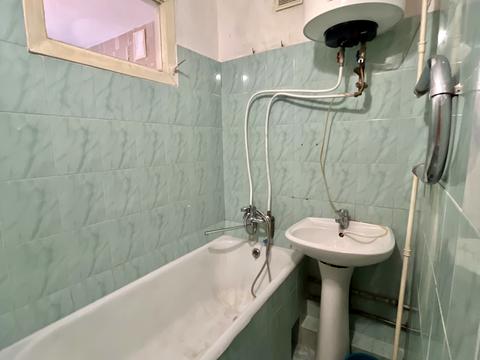 квартира за адресою Олексія Вадатурського вул. (Маршала Малиновського), 69