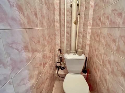 квартира за адресою Олексія Вадатурського вул. (Маршала Малиновського), 69