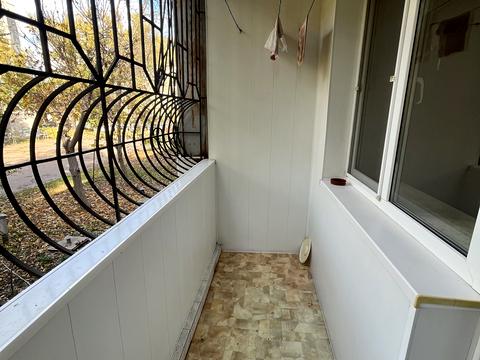 квартира за адресою Олексія Вадатурського вул. (Маршала Малиновського), 69