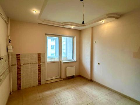 квартира по адресу Независимости просп., 114-А