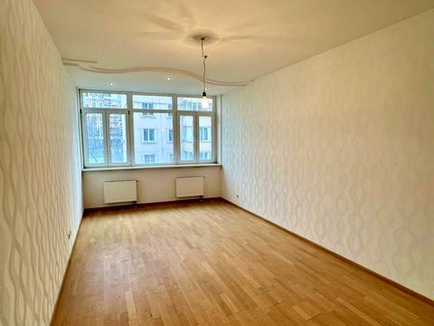 квартира по адресу Независимости просп., 114-А