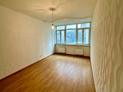 квартира по адресу Независимости просп., 114-А