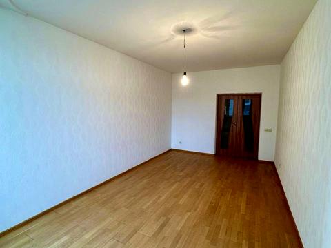 квартира по адресу Независимости просп., 114-А