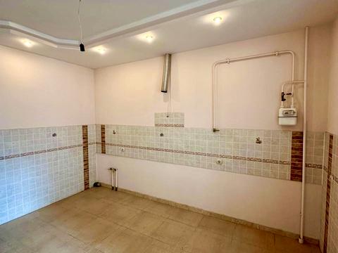 квартира по адресу Независимости просп., 114-А