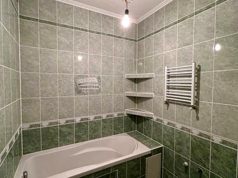 квартира по адресу Независимости просп., 114-А