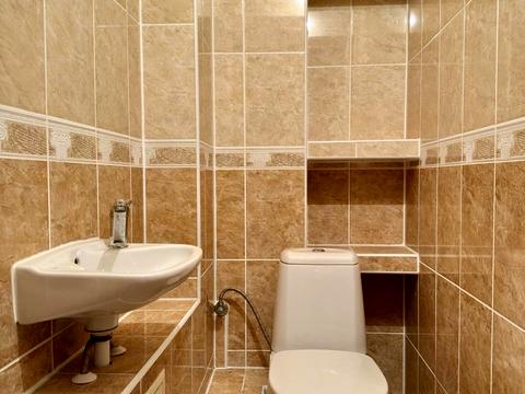 квартира по адресу Независимости просп., 114-А