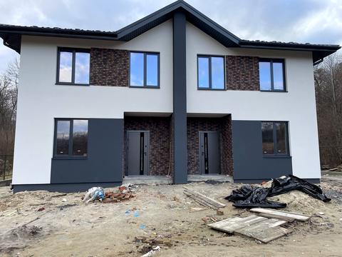 дом по адресу ранкова