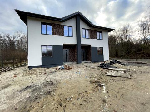 дом по адресу ранкова