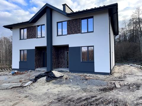 дом по адресу ранкова